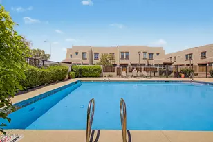 1886 E Don Carlos Ave, Tempe, AZ 85281 - Photo 43