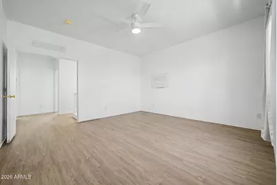 1886 E Don Carlos Avenue #173, Tempe, AZ 85281 - Photo 15