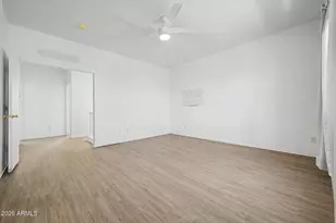 1886 E Don Carlos Ave, Tempe, AZ 85281 - Photo 15