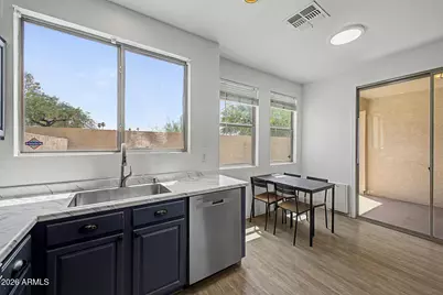1886 E Don Carlos Avenue #173, Tempe, AZ 85281 - Photo 11