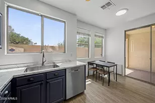 1886 E Don Carlos Ave, Tempe, AZ 85281 - Photo 11