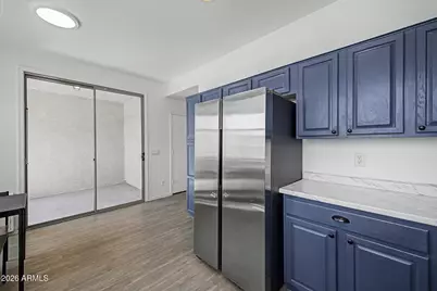 1886 E Don Carlos Avenue #173, Tempe, AZ 85281 - Photo 9