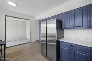 1886 E Don Carlos Ave, Tempe, AZ 85281 - Photo 9