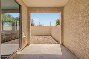 1886 E Don Carlos Ave, Tempe, AZ 85281 - Photo 27
