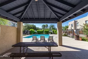 1886 E Don Carlos Ave, Tempe, AZ 85281 - Photo 43