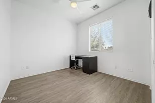 1886 E Don Carlos Ave, Tempe, AZ 85281 - Photo 27