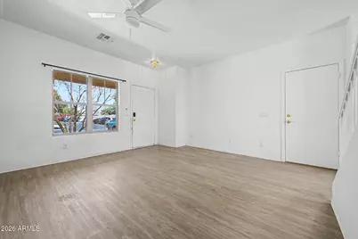 1886 E Don Carlos Avenue #173, Tempe, AZ 85281 - Photo 5