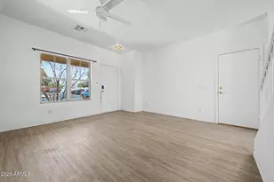 1886 E Don Carlos Ave, Tempe, AZ 85281 - Photo 5