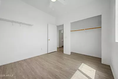 1886 E Don Carlos Avenue #173, Tempe, AZ 85281 - Photo 21