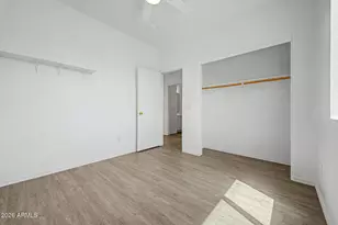 1886 E Don Carlos Ave, Tempe, AZ 85281 - Photo 21