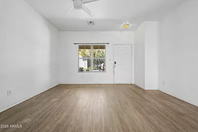 1886 E Don Carlos Avenue #173, Tempe, AZ 85281 - Photo 7