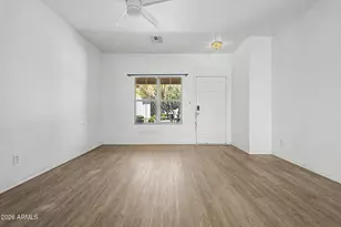1886 E Don Carlos Ave, Tempe, AZ 85281 - Photo 7