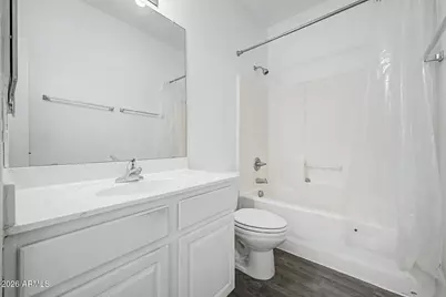 1886 E Don Carlos Avenue #173, Tempe, AZ 85281 - Photo 25