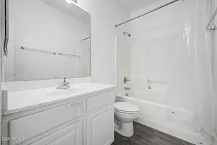 1886 E Don Carlos Ave, Tempe, AZ 85281 - Photo 25