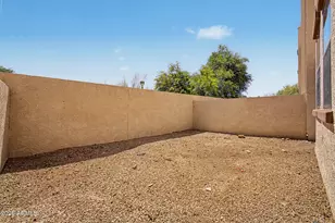 1886 E Don Carlos Ave, Tempe, AZ 85281 - Photo 31