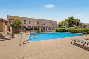 1886 E Don Carlos Ave, Tempe, AZ 85281 - Photo 37