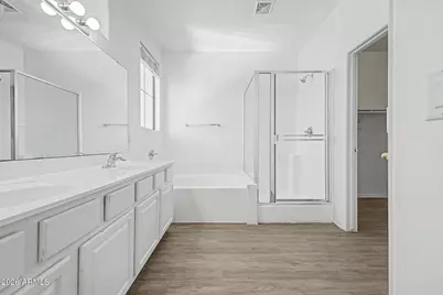 1886 E Don Carlos Avenue #173, Tempe, AZ 85281 - Photo 17