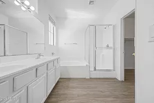 1886 E Don Carlos Ave, Tempe, AZ 85281 - Photo 17