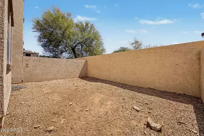 1886 E Don Carlos Avenue #173, Tempe, AZ 85281 - Photo 37