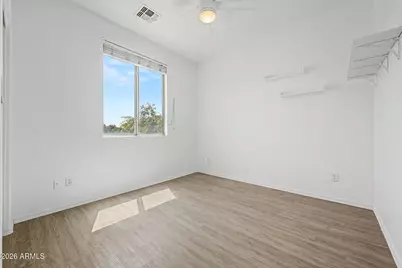 1886 E Don Carlos Avenue #173, Tempe, AZ 85281 - Photo 23
