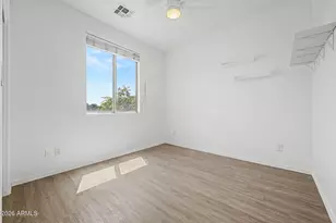 1886 E Don Carlos Ave, Tempe, AZ 85281 - Photo 23