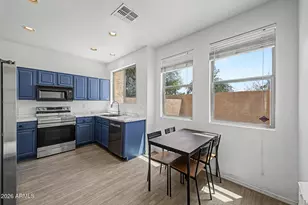 1886 E Don Carlos Ave, Tempe, AZ 85281 - Photo 9