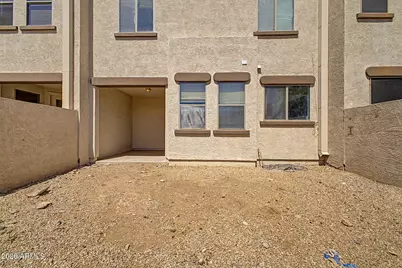 1886 E Don Carlos Avenue #173, Tempe, AZ 85281 - Photo 33