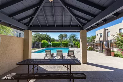 1886 E Don Carlos Avenue #173, Tempe, AZ 85281 - Photo 47