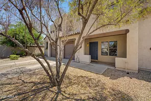1886 E Don Carlos Ave, Tempe, AZ 85281 - Photo 3