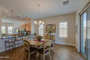 3026 S Willow Wood, Mesa, AZ 85212 - Photo 7
