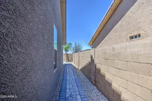 3026 S Willow Wood, Mesa, AZ 85212 - Photo 35