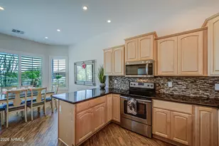 3026 S Willow Wood, Mesa, AZ 85212 - Photo 13