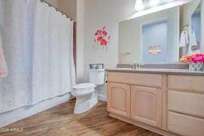 3026 S Willow Wood --, Mesa, AZ 85212 - Photo 33