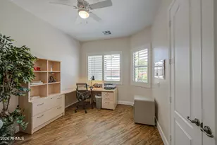 3026 S Willow Wood, Mesa, AZ 85212 - Photo 31