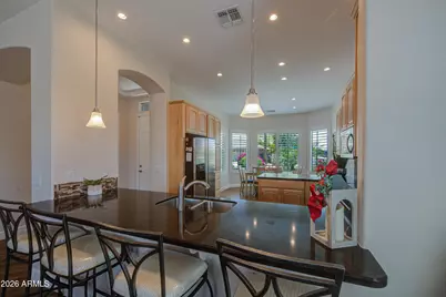 3026 S Willow Wood --, Mesa, AZ 85212 - Photo 11