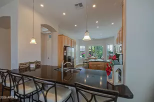 3026 S Willow Wood, Mesa, AZ 85212 - Photo 11