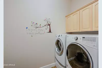3026 S Willow Wood --, Mesa, AZ 85212 - Photo 19