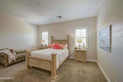 3026 S Willow Wood --, Mesa, AZ 85212 - Photo 21