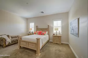 3026 S Willow Wood, Mesa, AZ 85212 - Photo 21
