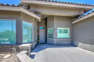 3026 S Willow Wood, Mesa, AZ 85212 - Photo 3