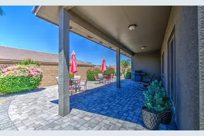 3026 S Willow Wood --, Mesa, AZ 85212 - Photo 39