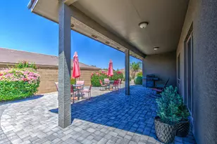 3026 S Willow Wood, Mesa, AZ 85212 - Photo 39