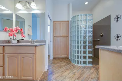 3026 S Willow Wood --, Mesa, AZ 85212 - Photo 25