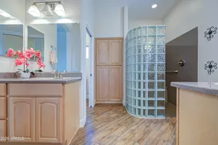 3026 S Willow Wood, Mesa, AZ 85212 - Photo 25