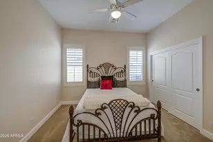 3026 S Willow Wood, Mesa, AZ 85212 - Photo 29