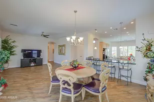 3026 S Willow Wood, Mesa, AZ 85212 - Photo 9