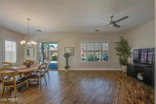 3026 S Willow Wood, Mesa, AZ 85212 - Photo 5