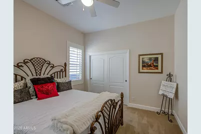 3026 S Willow Wood --, Mesa, AZ 85212 - Photo 27