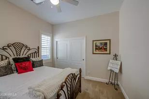3026 S Willow Wood, Mesa, AZ 85212 - Photo 27