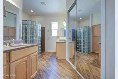 3026 S Willow Wood --, Mesa, AZ 85212 - Photo 23